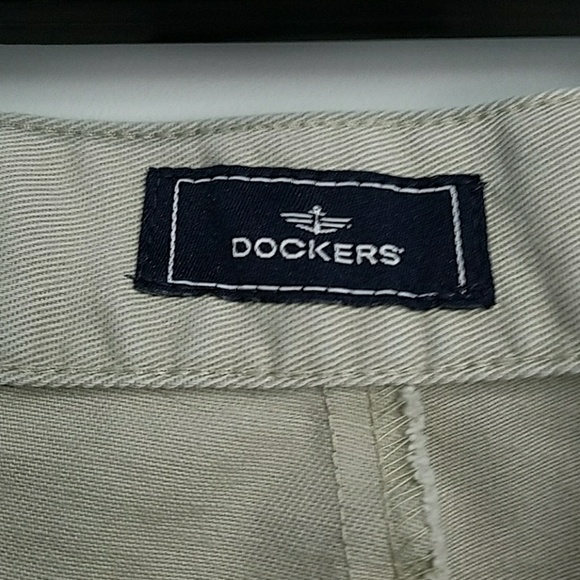 4 for $20🌷Clearance! Dockers men's pants - Picture 4 of 6